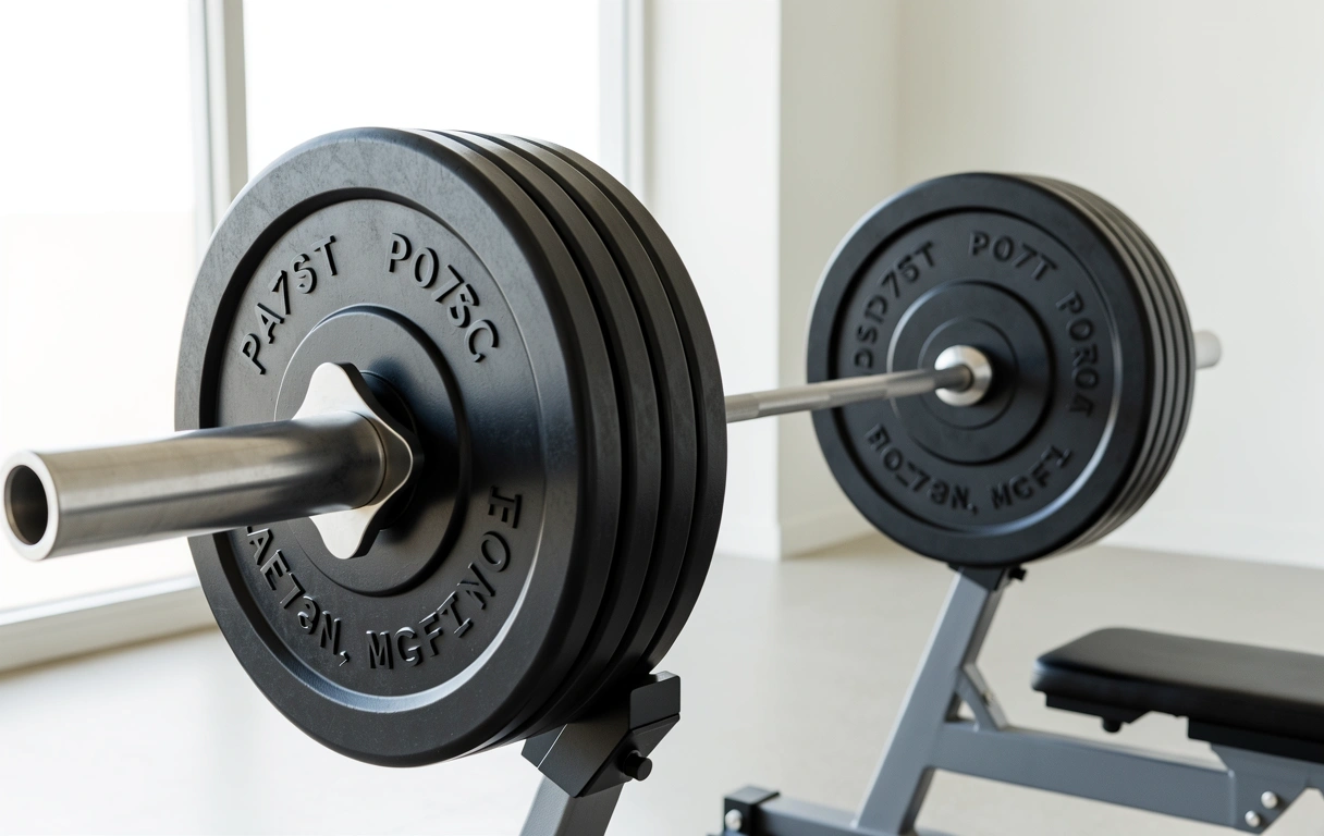 Équipement de précision pour l'entraînement à Bruxelles